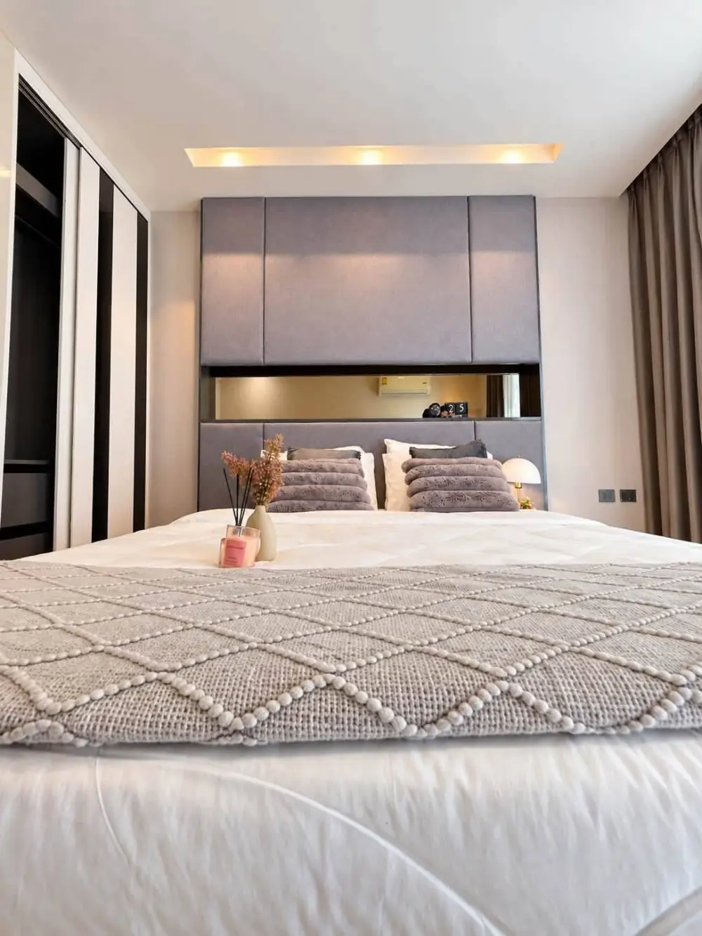 ขายด่วน 2.19 ล้าน ราคาต่ำกว่าตลาดเกือบ 30% คอนโด STAR HILL เชียงใหม่