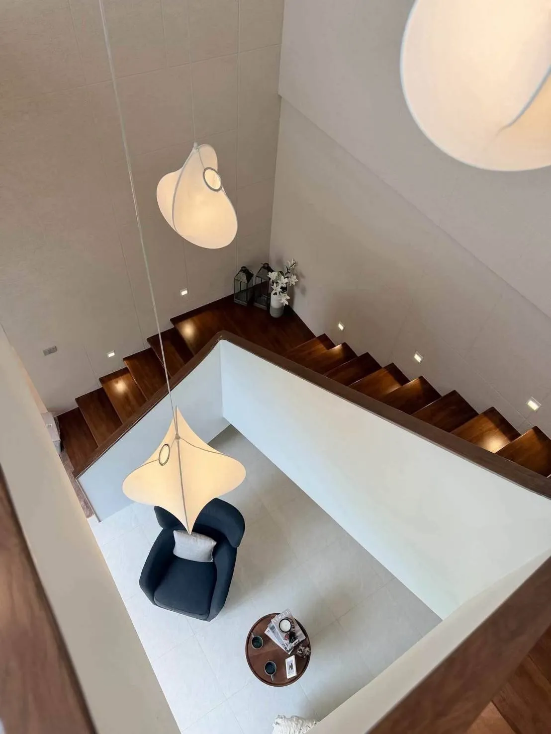 Luxury Pool Villa ขาย 24.9 ล้าน ดอยสะเก็ด ในโครงการ Flora Ville สุดหรู