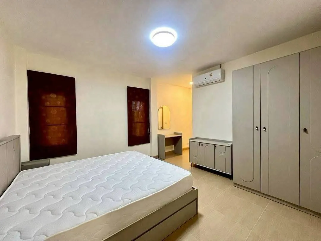 บ้านสวย สร้างใหม่ 6.8 ล้าน สันทราย