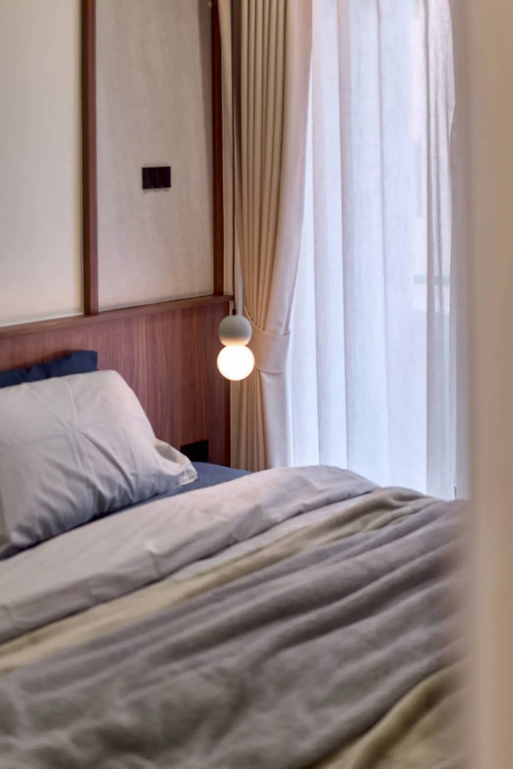 ลดราคาขายด่วน 2.99 ล้าน 59 ตรม. Hillpark Condo 1 มีโควต้าต่างชาติ