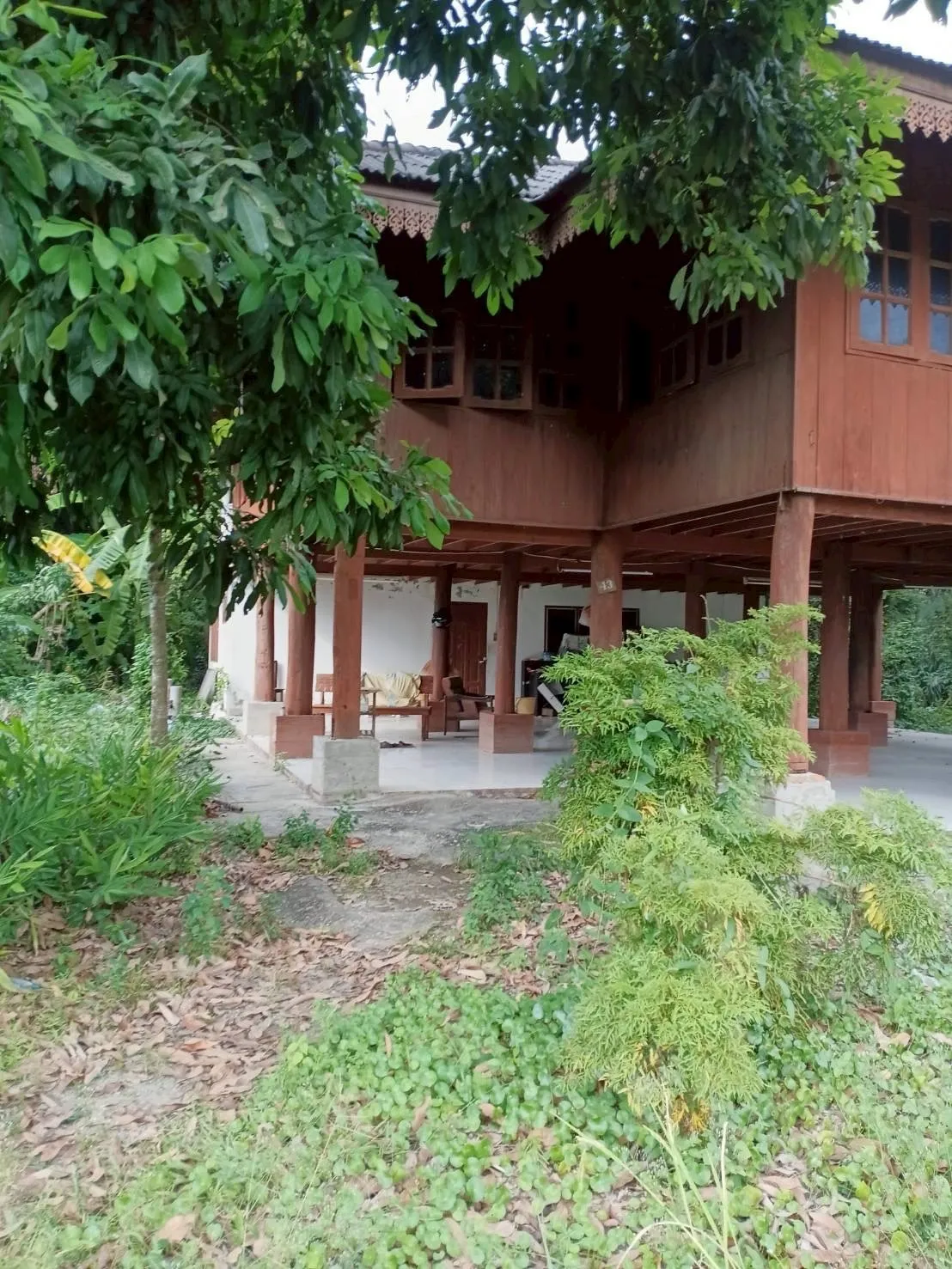 ลดราคาด่วน เหลือเพียง 4.25 ล้าน ทำเลดี ใกล้เมือง