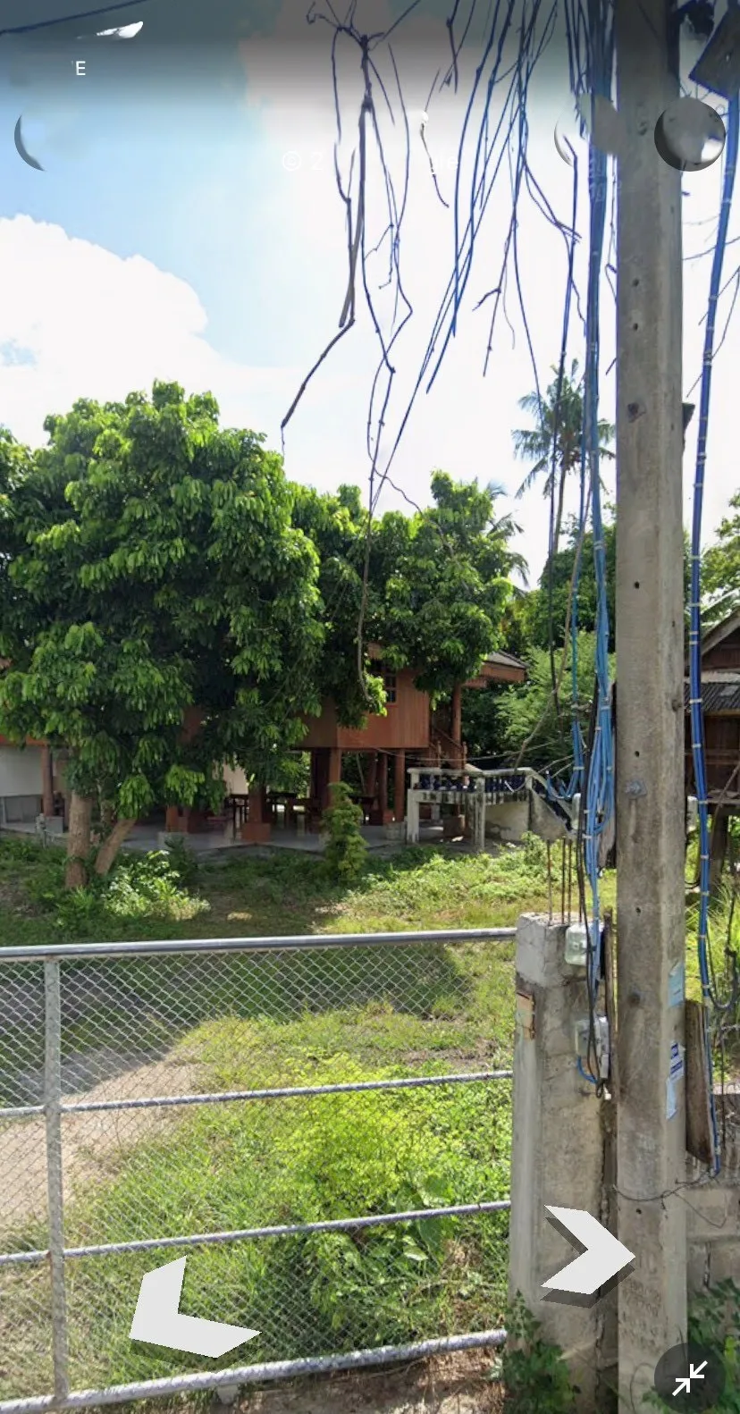 ลดราคาด่วน เหลือเพียง 4.25 ล้าน ทำเลดี ใกล้เมือง