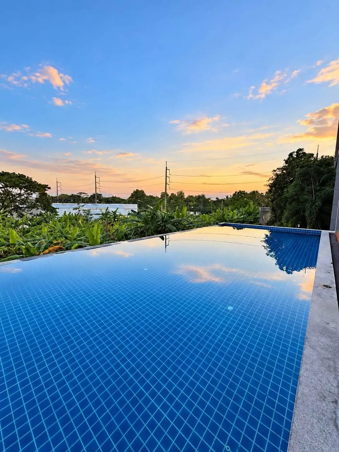 ขายด่วน 2.19 ล้าน ราคาต่ำกว่าตลาดเกือบ 30% คอนโด STAR HILL เชียงใหม่