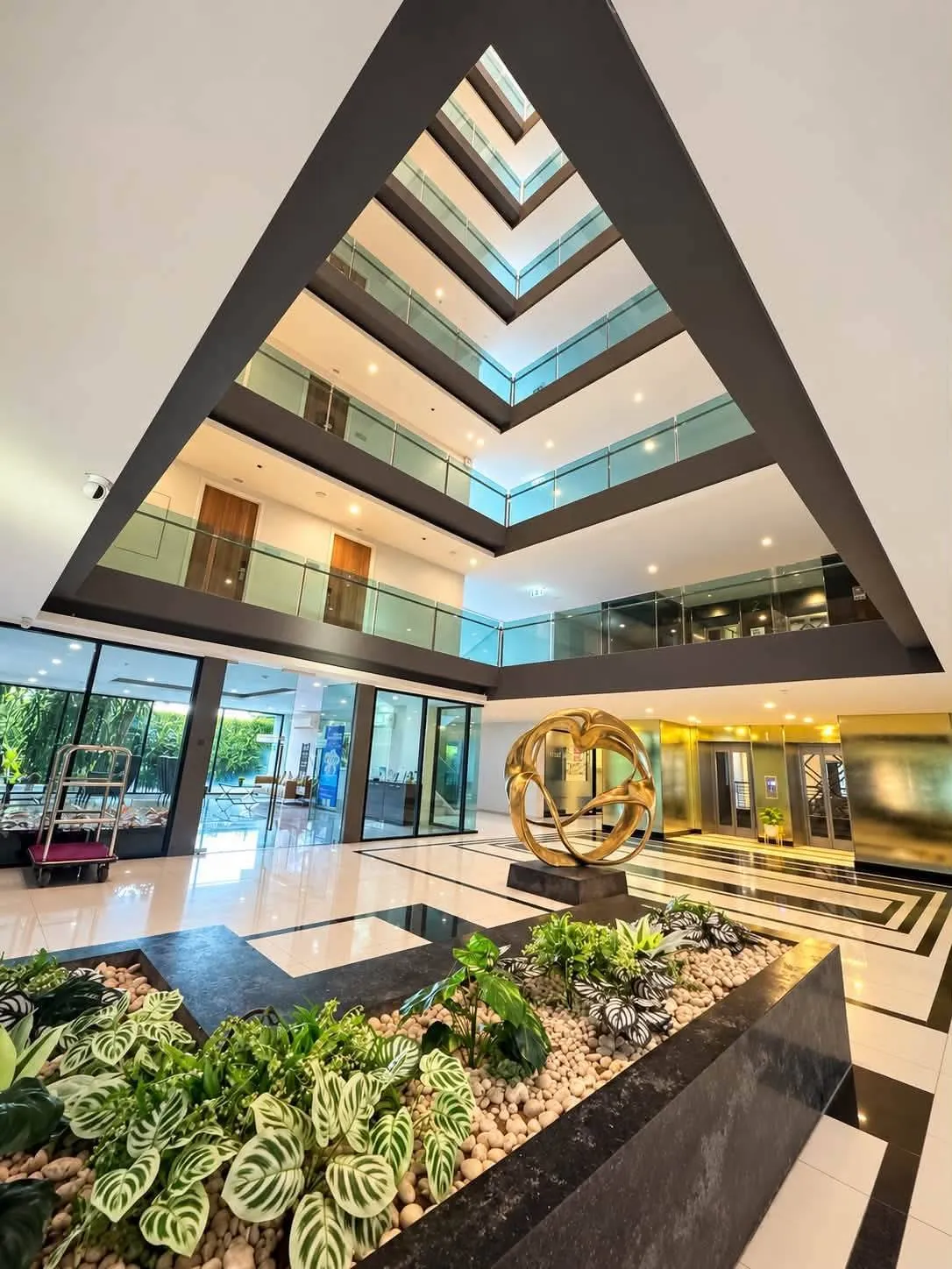 ขายด่วน 2.19 ล้าน ราคาต่ำกว่าตลาดเกือบ 30% คอนโด STAR HILL เชียงใหม่