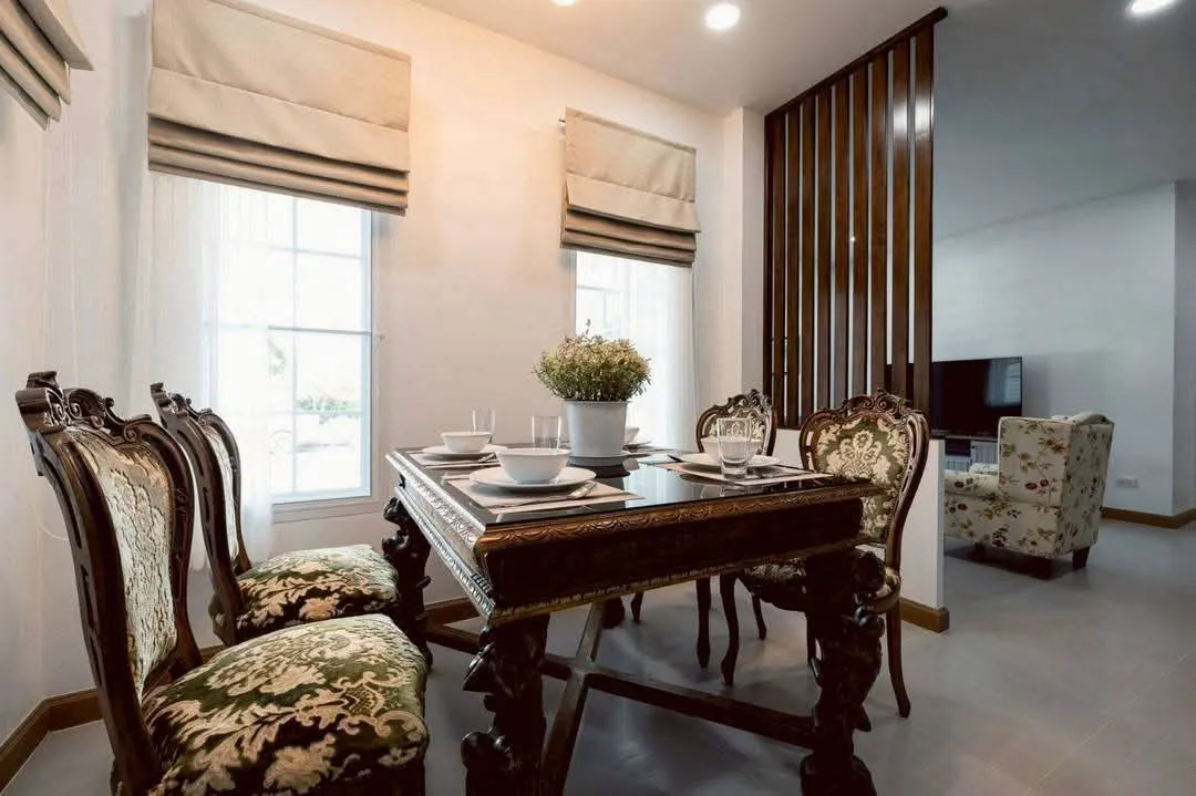 ขาย 3.49 ล้าน อรสิริน 3 ดอยสะเก็ด
