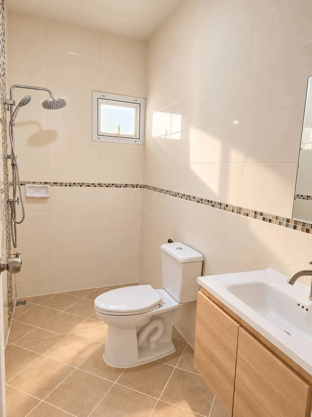ขายเพียง 2.19 ล้าน | บ้านสวยสไตล์ Minimal Cozy สันกำแพง