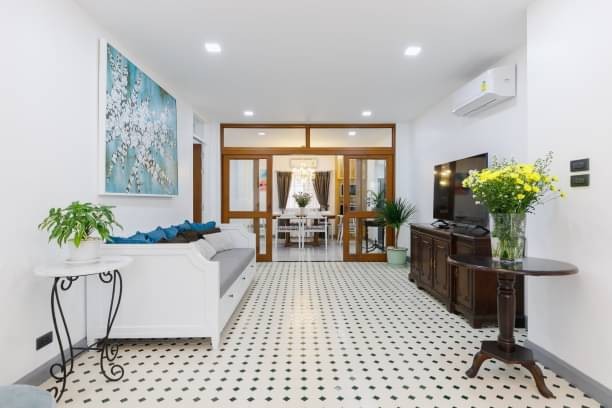 Pool​ Villa​ ให้เช่า 62,000 บาท/เดือน ขาย 9.49 ล้าน 74.9 ตรว. เชียงใหม่เลคแลนด์ สุเทพ