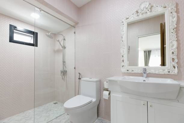 Pool​ Villa​ ให้เช่า 62,000 บาท/เดือน ขาย 9.49 ล้าน 74.9 ตรว. เชียงใหม่เลคแลนด์ สุเทพ