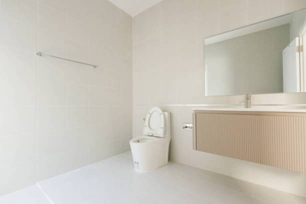 ราคาเริ่มต้นที่ 3.29 ล้าน 87 ตรว. น้ำแพร่ หางดง บ้านสร้างใหม่ สไตล์มินิมอล ดีไซน์เรียบง่าย แบบโฮมคาเฟ่