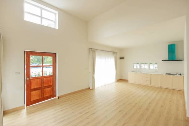 ราคาเริ่มต้นที่ 3.29 ล้าน 87 ตรว. น้ำแพร่ หางดง บ้านสร้างใหม่ สไตล์มินิมอล ดีไซน์เรียบง่าย แบบโฮมคาเฟ่