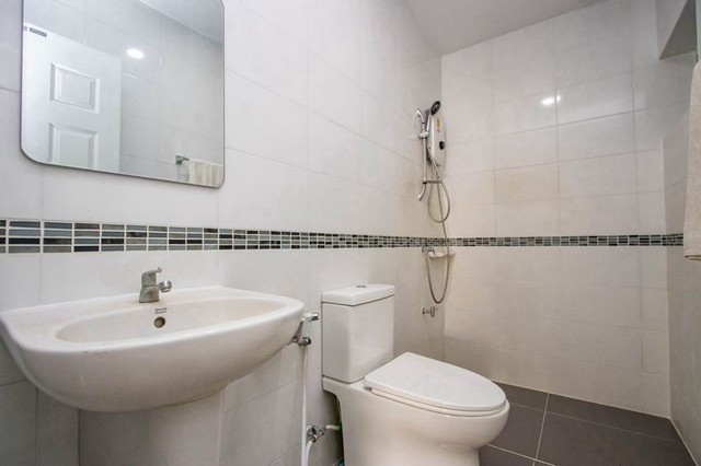 โซนสันผักหวาน หางดง ขาย 2.35 ล้าน 56.8 ตรว. สมหวัง พร็อพเพอร์ตี้ 3 พร้อมเฟอร์นิเจอร์ครบครัน