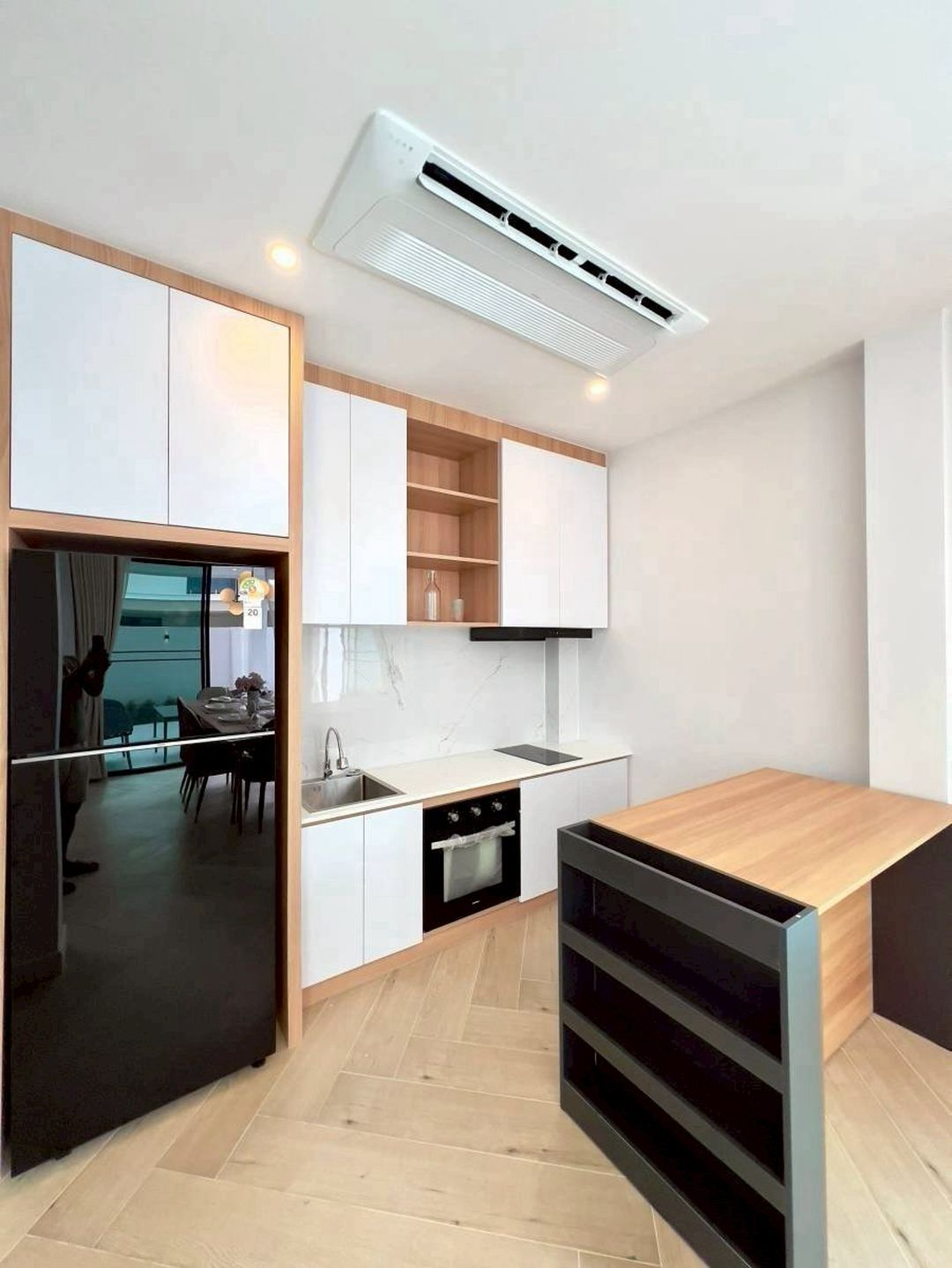 พูลวิลล่าให้เช่าระยะสั้น เริ่มที่ 8,000-12,000 บาท/คืน (บ้านว่าง 10 เม.ย. -20 ก.ค. 2568 เท่านั้น) สำหรับพัก 2 คืนขึ้นไป พักสูงสุด 8 ท่าน