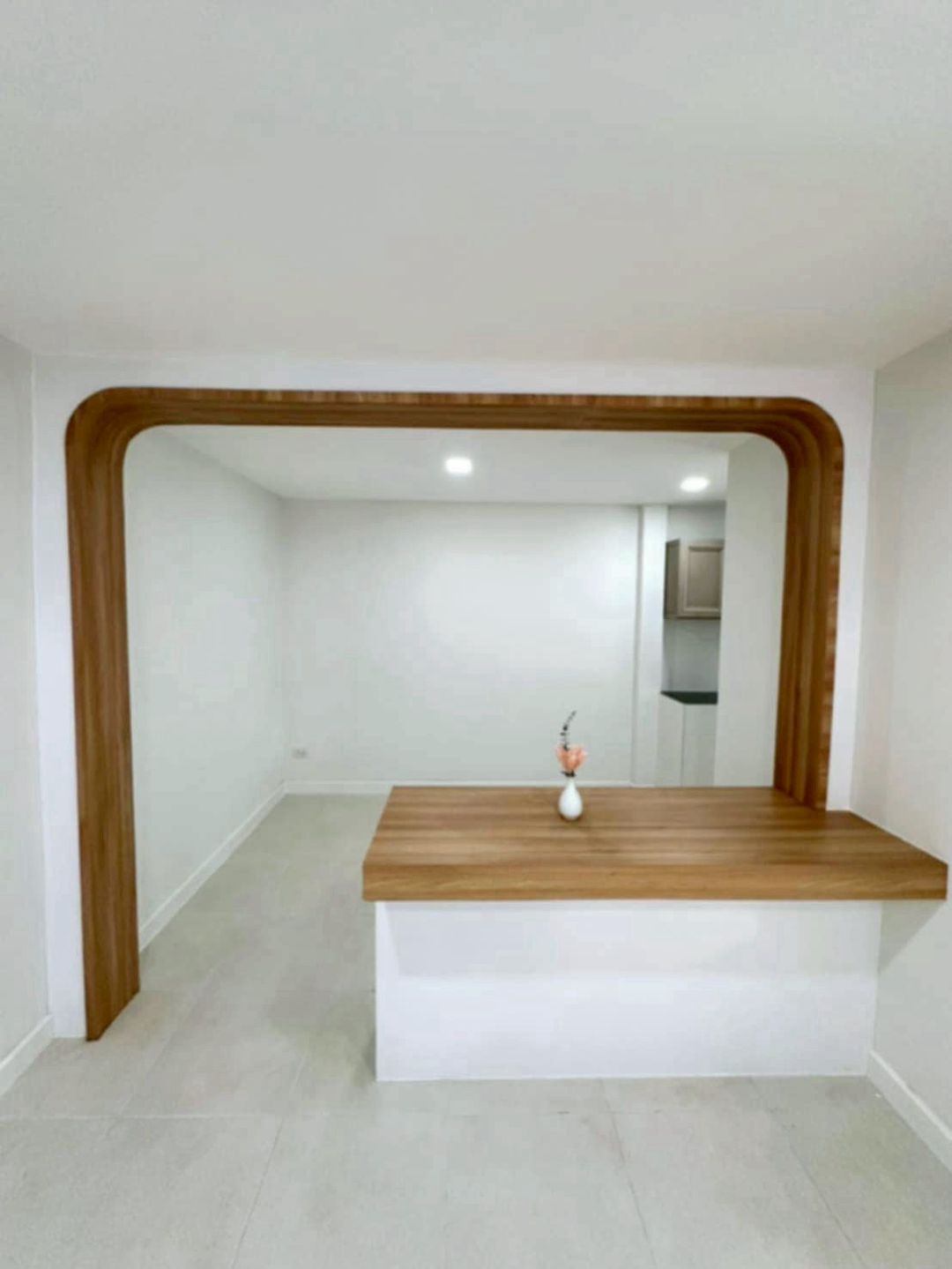 ราคาเริ่มต้นที่ 2.45 ล้าน 35-64 ตรว. บ้านสวยทำเลดี โซนแม่เหียะ บ้านแฝดชั้นเดียว รีโนเวทใหม่ มี 2 หลัง