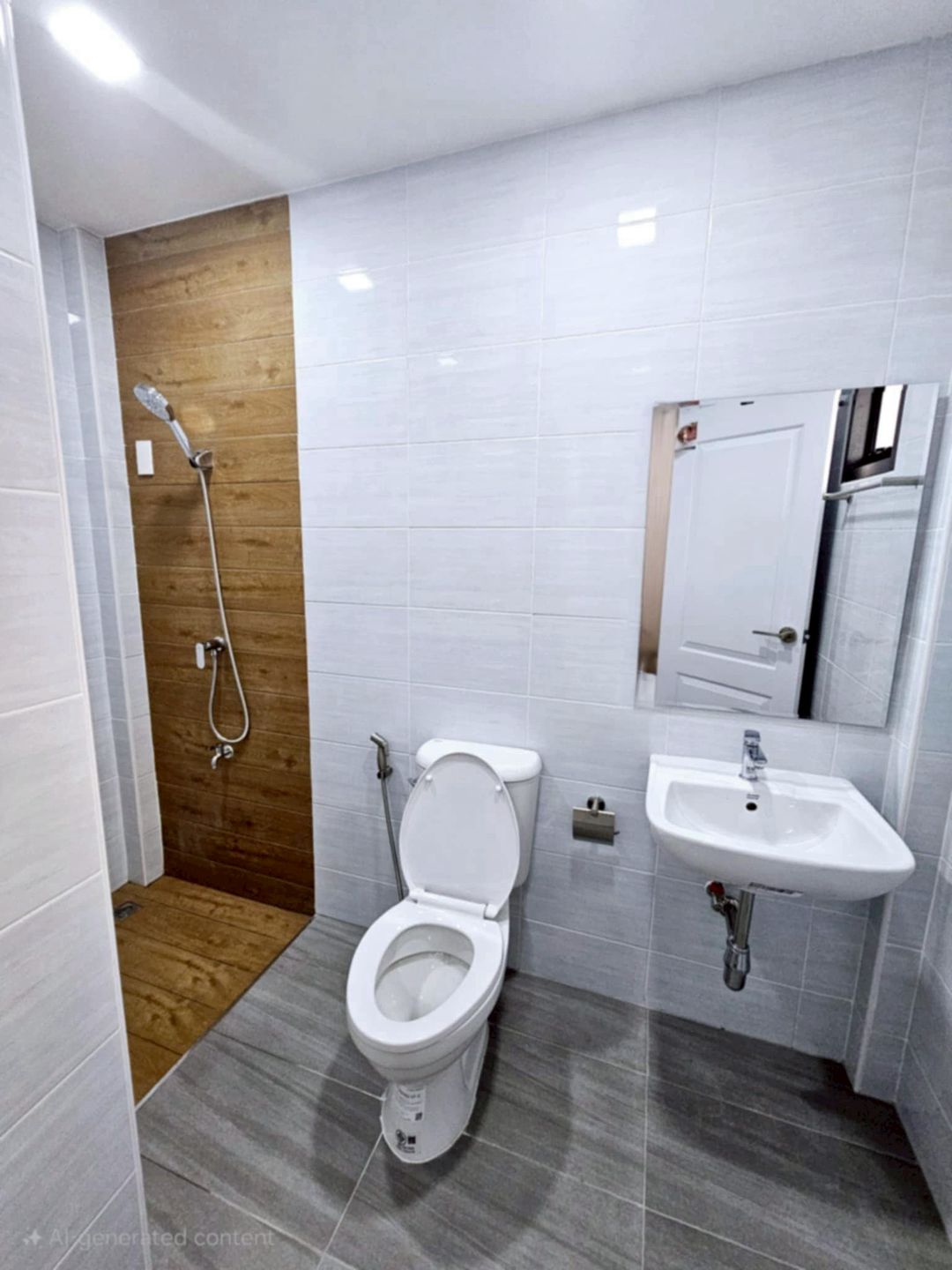 ราคาเริ่มต้นที่ 2.45 ล้าน 35-64 ตรว. บ้านสวยทำเลดี โซนแม่เหียะ บ้านแฝดชั้นเดียว รีโนเวทใหม่ มี 2 หลัง