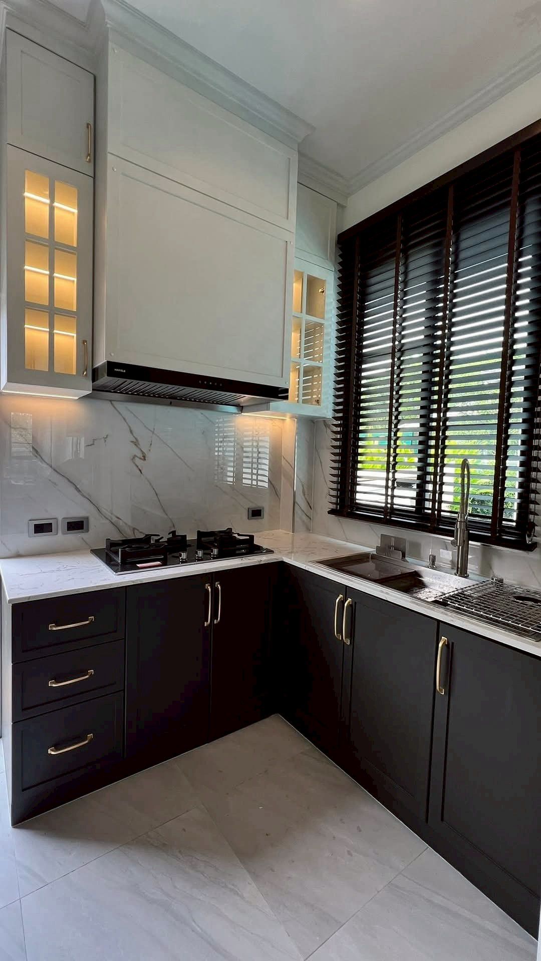 พูลวิลล่าสุดหรูสร้างใหม่ ขาย 18.5 ล้าน เนื้อที่ 101 ตรว. 5 นอน 6 น้ำ หางดง ทำเลทอง ใกล้กาดฝรั่ง พร้อมเฟอร์นิเจอร์สุดหรูทั้งหลัง