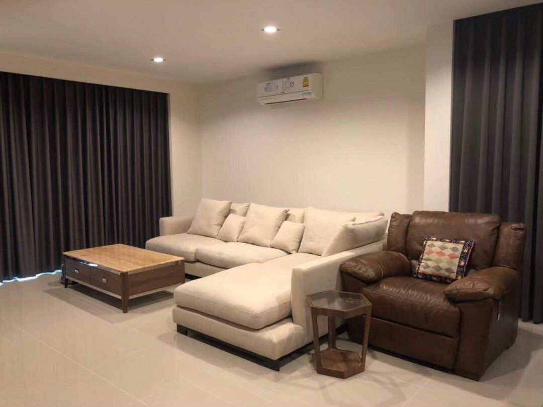 ขายต่ำกว่าราคาประเมิน 5.9 ล้าน 100.2 ตรว. ล้านนาเฮอริเทจ สารภี เฟอร์นิเจอร์ครบครัน พร้อมเข้าอยู่