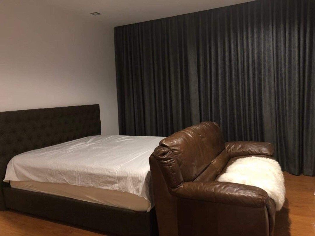 ขายต่ำกว่าราคาประเมิน 5.9 ล้าน 100.2 ตรว. ล้านนาเฮอริเทจ สารภี เฟอร์นิเจอร์ครบครัน พร้อมเข้าอยู่