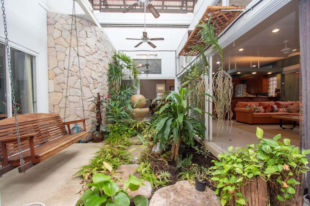 โซนหางดง ขาย 6.5 ล้าน 134 ตรว. เวิลด์คลับแลนด์ หนองควาย บ้านชั้นเดียว มีสวนกลางบ้าน เดินทางสะดวกสบาย