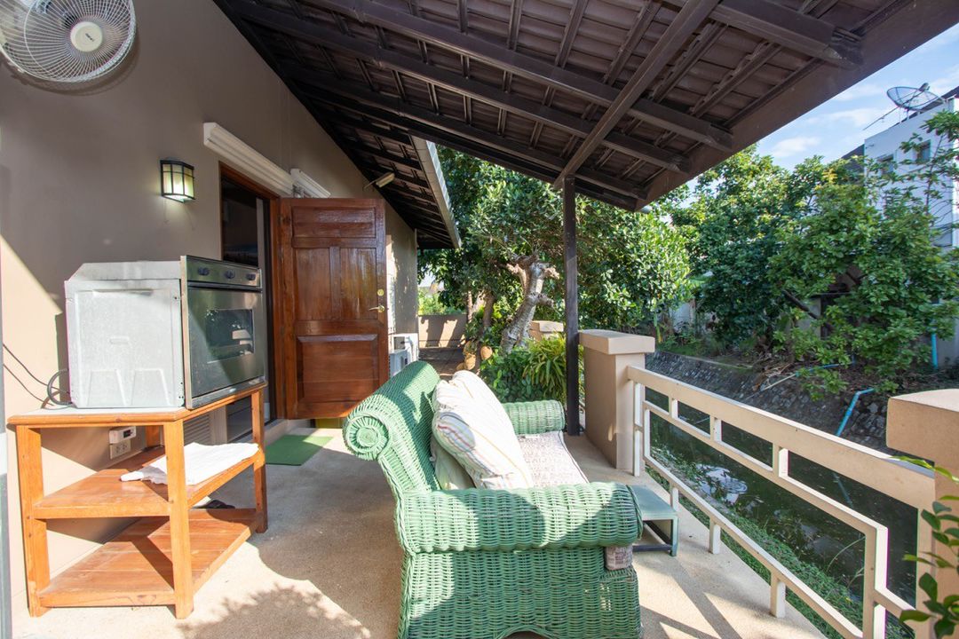 โซนหางดง ขาย 6.5 ล้าน 134 ตรว. เวิลด์คลับแลนด์ หนองควาย บ้านชั้นเดียว มีสวนกลางบ้าน เดินทางสะดวกสบาย