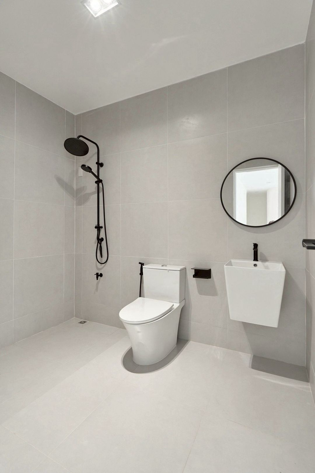 The Home Office ทำเลดี ขาย 5.99 ล้าน 62.5 ตรว. ป่าแดด อ.เมือง เหมาะสำหรับทำโฮมออฟฟิศ หรือที่อยู่อาศัยในตัวเมืองเชียงใหม่!