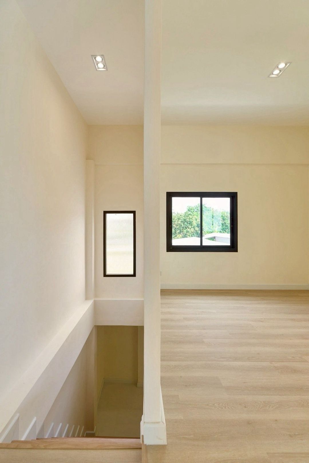 The Home Office ทำเลดี ขาย 5.99 ล้าน 62.5 ตรว. ป่าแดด อ.เมือง เหมาะสำหรับทำโฮมออฟฟิศ หรือที่อยู่อาศัยในตัวเมืองเชียงใหม่!