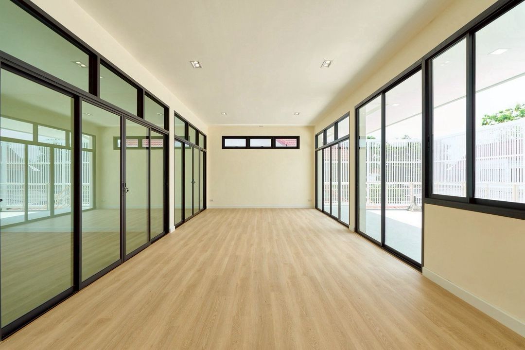 The Home Office ทำเลดี ขาย 5.99 ล้าน 62.5 ตรว. ป่าแดด อ.เมือง เหมาะสำหรับทำโฮมออฟฟิศ หรือที่อยู่อาศัยในตัวเมืองเชียงใหม่!