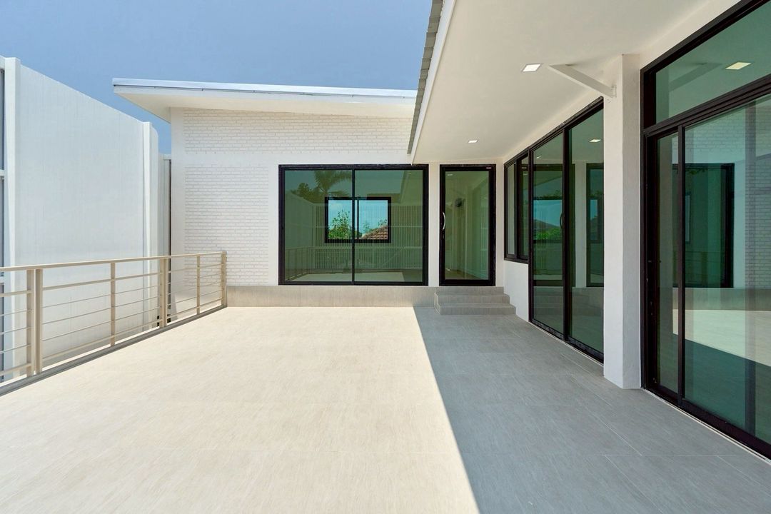 The Home Office ทำเลดี ขาย 5.99 ล้าน 62.5 ตรว. ป่าแดด อ.เมือง เหมาะสำหรับทำโฮมออฟฟิศ หรือที่อยู่อาศัยในตัวเมืองเชียงใหม่!