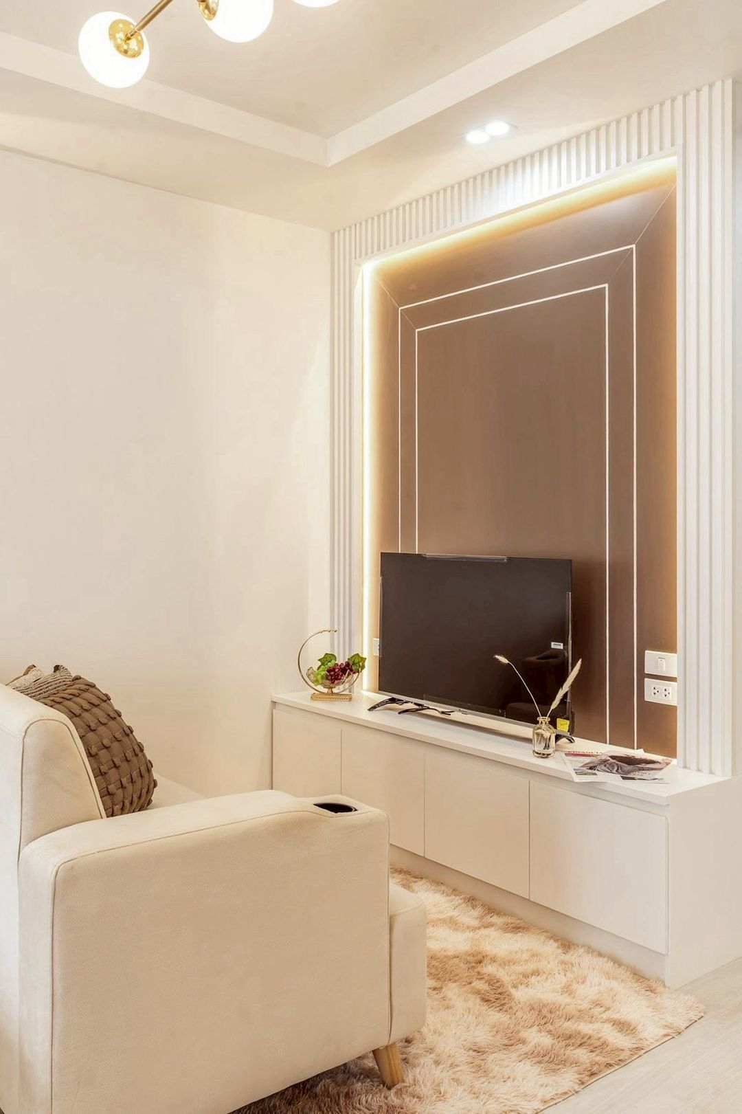 ขายเพียง 1.98 ล้าน คอนโด KN Town Condo วิวดอยสุเทพ โล่ง สวยงาม ใกล้ย่านเศรษฐกิจ และแหล่งท่องเที่ยว