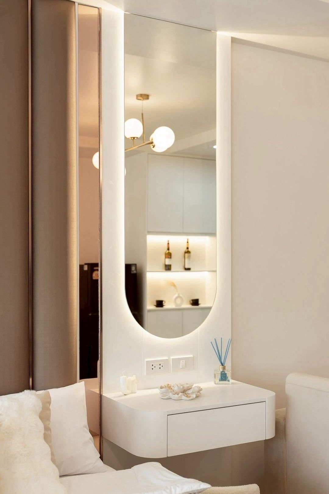 ขายเพียง 1.98 ล้าน คอนโด KN Town Condo วิวดอยสุเทพ โล่ง สวยงาม ใกล้ย่านเศรษฐกิจ และแหล่งท่องเที่ยว