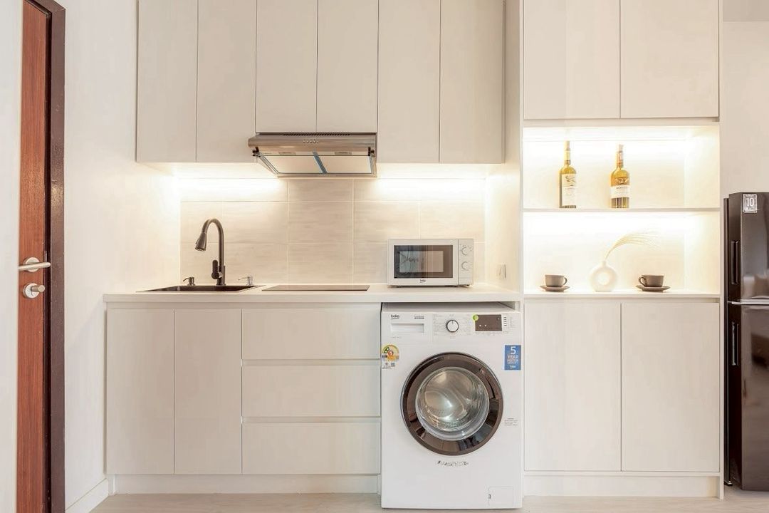 ขายเพียง 1.98 ล้าน คอนโด KN Town Condo วิวดอยสุเทพ โล่ง สวยงาม ใกล้ย่านเศรษฐกิจ และแหล่งท่องเที่ยว