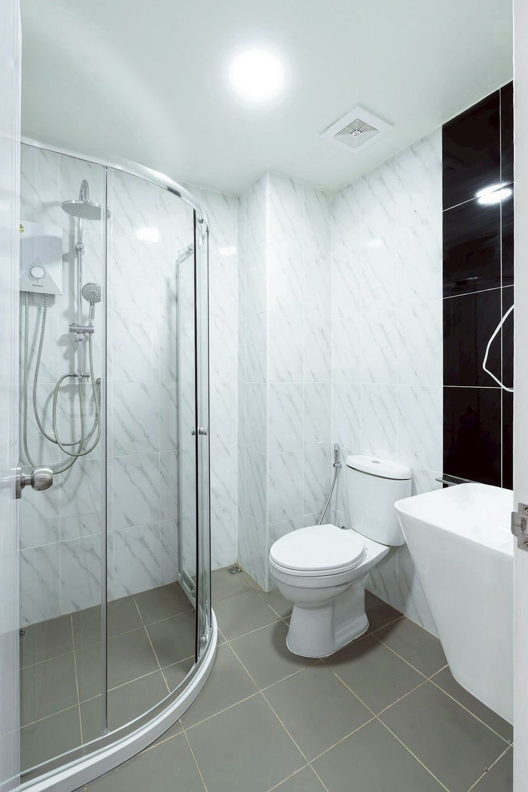 ขายเพียง 1.98 ล้าน คอนโด KN Town Condo วิวดอยสุเทพ โล่ง สวยงาม ใกล้ย่านเศรษฐกิจ และแหล่งท่องเที่ยว