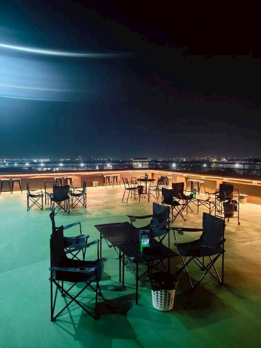 ขายเพียง 1.98 ล้าน คอนโด KN Town Condo วิวดอยสุเทพ โล่ง สวยงาม ใกล้ย่านเศรษฐกิจ และแหล่งท่องเที่ยว