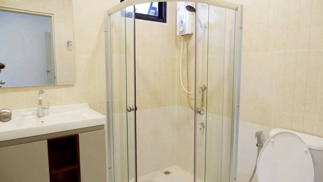 ลากูนน่าโฮม 5 สันทราย ขาย 6.2 ล้าน 72 ตรว. บ้านเดี่ยว 2 ชั้น รีโนเวทใหม่ เฟอร์นิเจอร์ครบ พร้อมเข้าอยู่