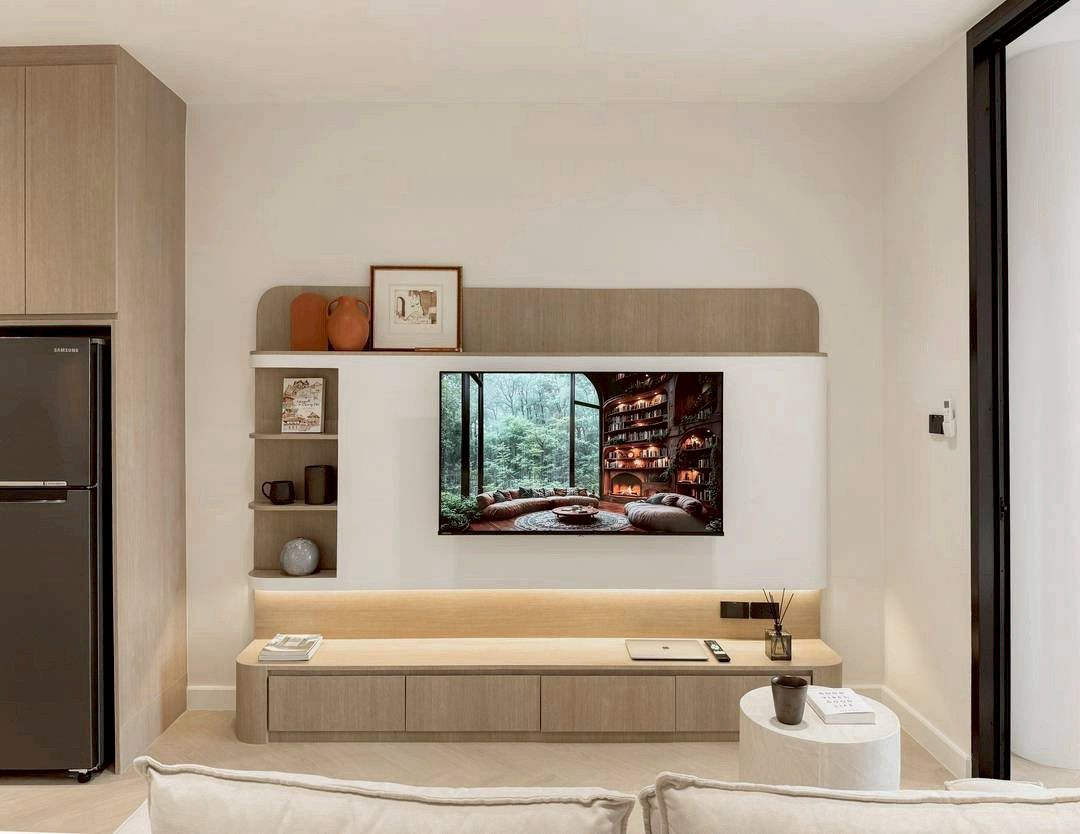 Hillside 4 คอนโด ขายเพียง 2.98 ล้าน 45 ตรม. Rare Item Alert! วิวเมืองเชียงใหม่