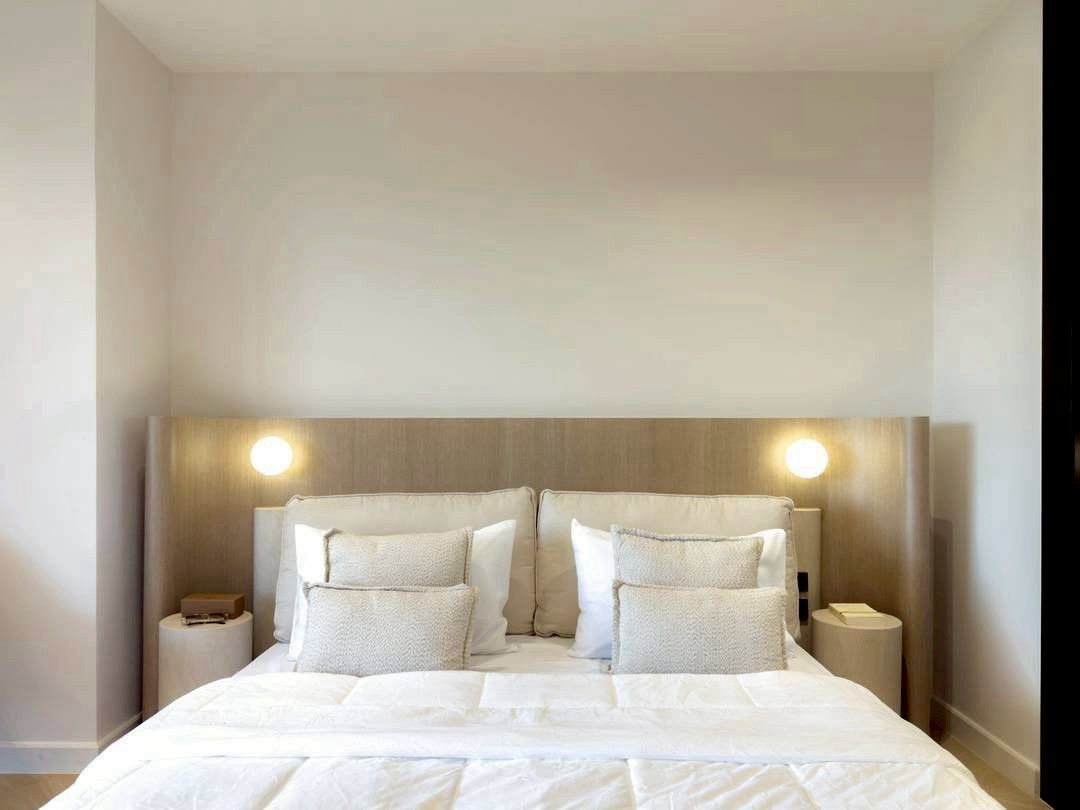 Hillside 4 คอนโด ขายเพียง 2.98 ล้าน 45 ตรม. Rare Item Alert! วิวเมืองเชียงใหม่