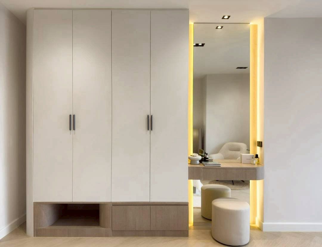 Hillside 4 คอนโด ขายเพียง 2.98 ล้าน 45 ตรม. Rare Item Alert! วิวเมืองเชียงใหม่