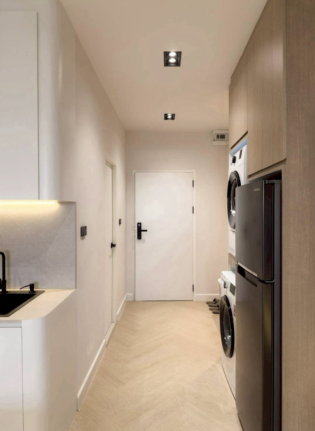 Hillside 4 คอนโด ขายเพียง 2.98 ล้าน 45 ตรม. Rare Item Alert! วิวเมืองเชียงใหม่