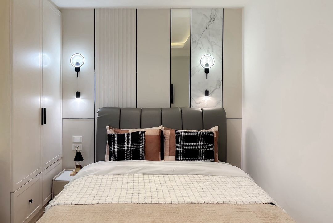 โซนสวนดอก Penthouse สุดหรู 3.49 ล้าน 50 ตรม. 2 นอน 1 น้ำ สวนดอกพาวีเลี่ยน พร้อมเข้าอยู่