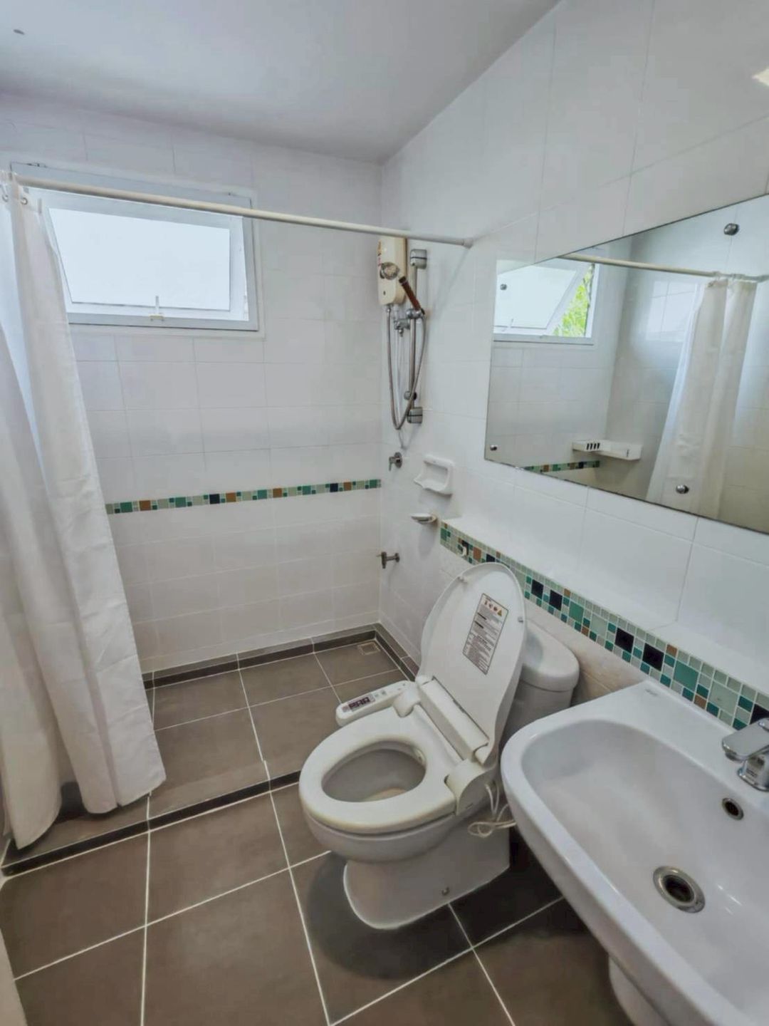 Inizio สันกำแพง ให้เช่า 32,000 บาท/เดือน ขาย 5.5 ล้าน 51 ตรว. บ้านเดี่ยว 2 ชั้น Land&House ตกแต่งสไตล์ minimal วิวดี เงียบสงบ